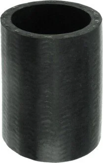 PRZEWODY TURBO Gates 090138