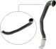 PRZEWODY TURBO Gates 090145 (фото 1)