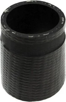PRZEWODY TURBO Gates 090153