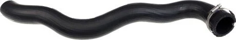PRZEWODY TURBO Gates 090155