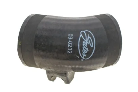 Патрубок 4177-10232 Gates 09-0232