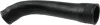 PRZEWODY TURBO 090250