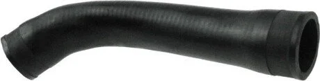 PRZEWODY TURBO Gates 090250