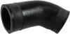 PRZEWODY TURBO Gates 090251 (фото 1)
