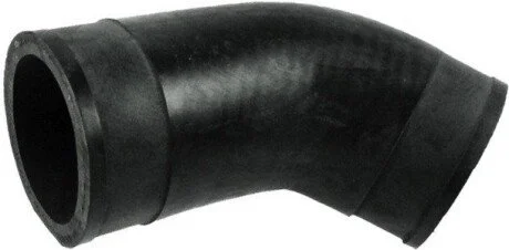 PRZEWODY TURBO Gates 090251