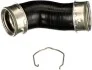 Патрубок інтеркулера (нижній) VW Golf IV/Skoda Octavia 1.9TDI 00-06 090260C