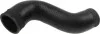 PRZEWODY TURBO 090266