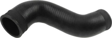PRZEWODY TURBO Gates 090266