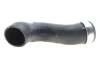 Патрубок інтеркулера VW Caddy III 1.9/2.0 TDI 05-10 Gates 090285C (фото 3)