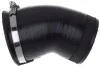 PRZEWODY TURBO 090291
