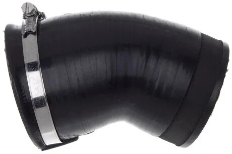PRZEWODY TURBO Gates 090291