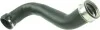 PRZEWODY TURBO 090315
