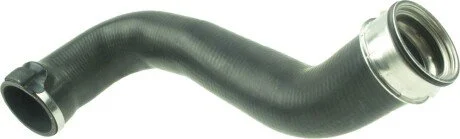 PRZEWODY TURBO Gates 090315