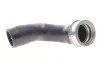 Патрубок інтеркулера VW Golf IV/Skoda Octavia 1.9TDI 00-06 Gates 090324C (фото 3)