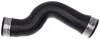 PRZEWODY TURBO Gates 090330 (фото 1)