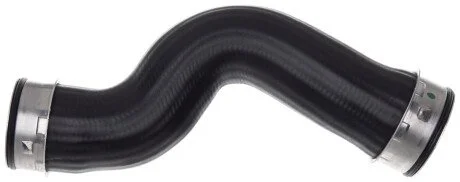 PRZEWODY TURBO Gates 090330