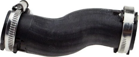 Патрубок інтеркулера Gates 09-0353