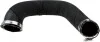 PRZEWODY TURBO Gates 090373 (фото 1)