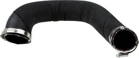 PRZEWODY TURBO Gates 090373