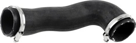 PRZEWODY TURBO Gates 090381