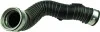 PRZEWODY TURBO Gates 090404 (фото 1)