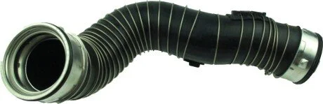 PRZEWODY TURBO Gates 090404