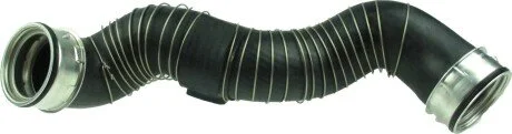 PRZEWODY TURBO Gates 090405