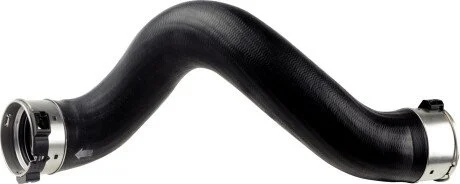 PRZEWODY TURBO Gates 090432