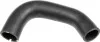 PRZEWODY TURBO Gates 090460 (фото 1)