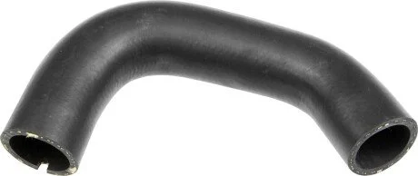 PRZEWODY TURBO Gates 090460