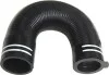 PRZEWODY TURBO Gates 090461 (фото 1)
