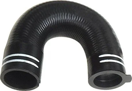 PRZEWODY TURBO Gates 090461