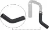 PRZEWODY TURBO 090476