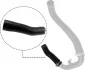 PRZEWODY TURBO 090486
