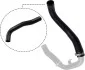 PRZEWODY TURBO Gates 090487 (фото 1)