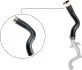 PRZEWOD TURBO Gates 090501 (фото 1)