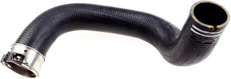 PRZEWODY TURBO Gates 090502