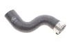PRZEWODY TURBO 090525