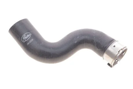 PRZEWODY TURBO Gates 090525
