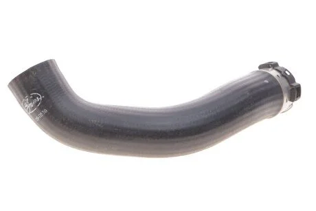 PRZEWODY TURBO Gates 090539