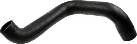 PRZEWODY TURBO Gates 090595