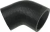 PRZEWODY TURBO 090684