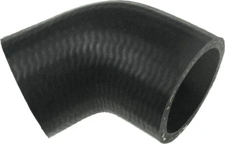 PRZEWODY TURBO Gates 090684 (фото 1)