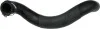 PRZEWODY TURBO 090688
