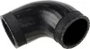 PRZEWODY TURBO 090791