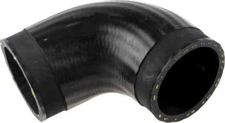 PRZEWODY TURBO Gates 090791