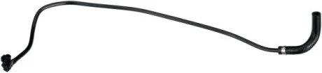 PRZEWOD TURBO Gates 090793