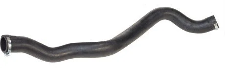 PRZEWODY TURBO Gates 090807
