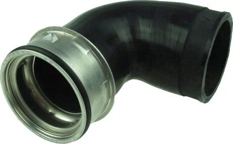 PRZEWODY TURBO Gates 090819