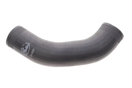 Патрубок 4177-10826 Gates 09-0826
